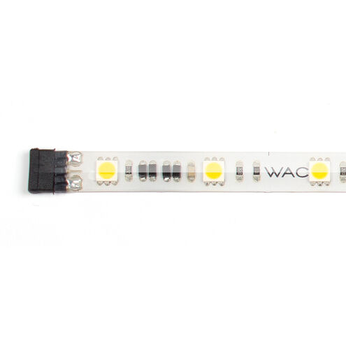 InvisiLED White 3000K 60 inch Tape Light in 5ft