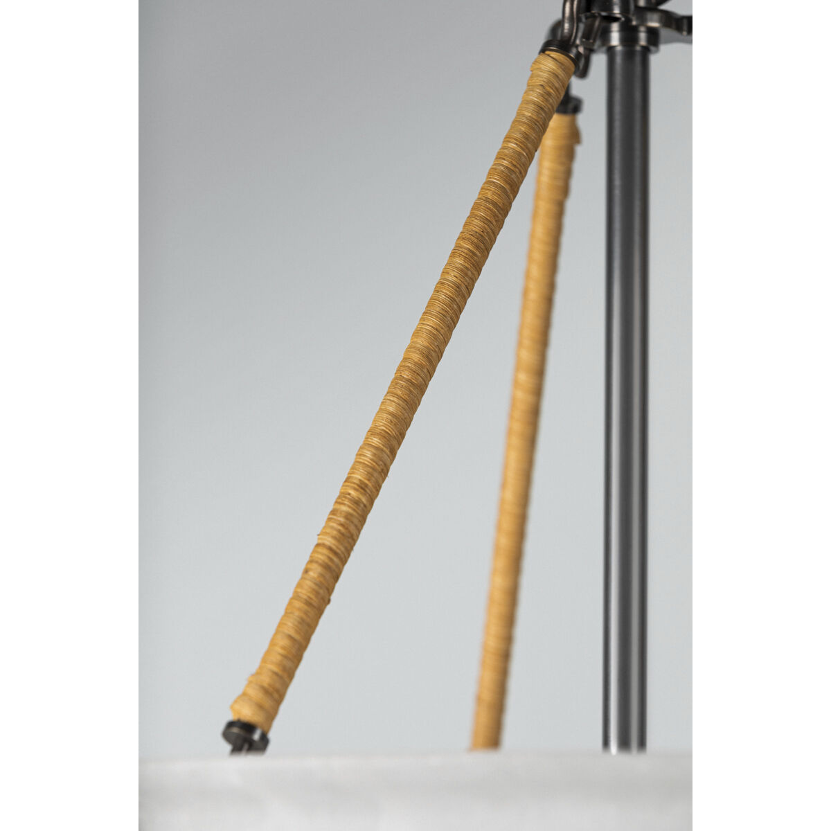 Somerset 3 Light 16 inch Distressed Bronze Pendant Ceiling Light