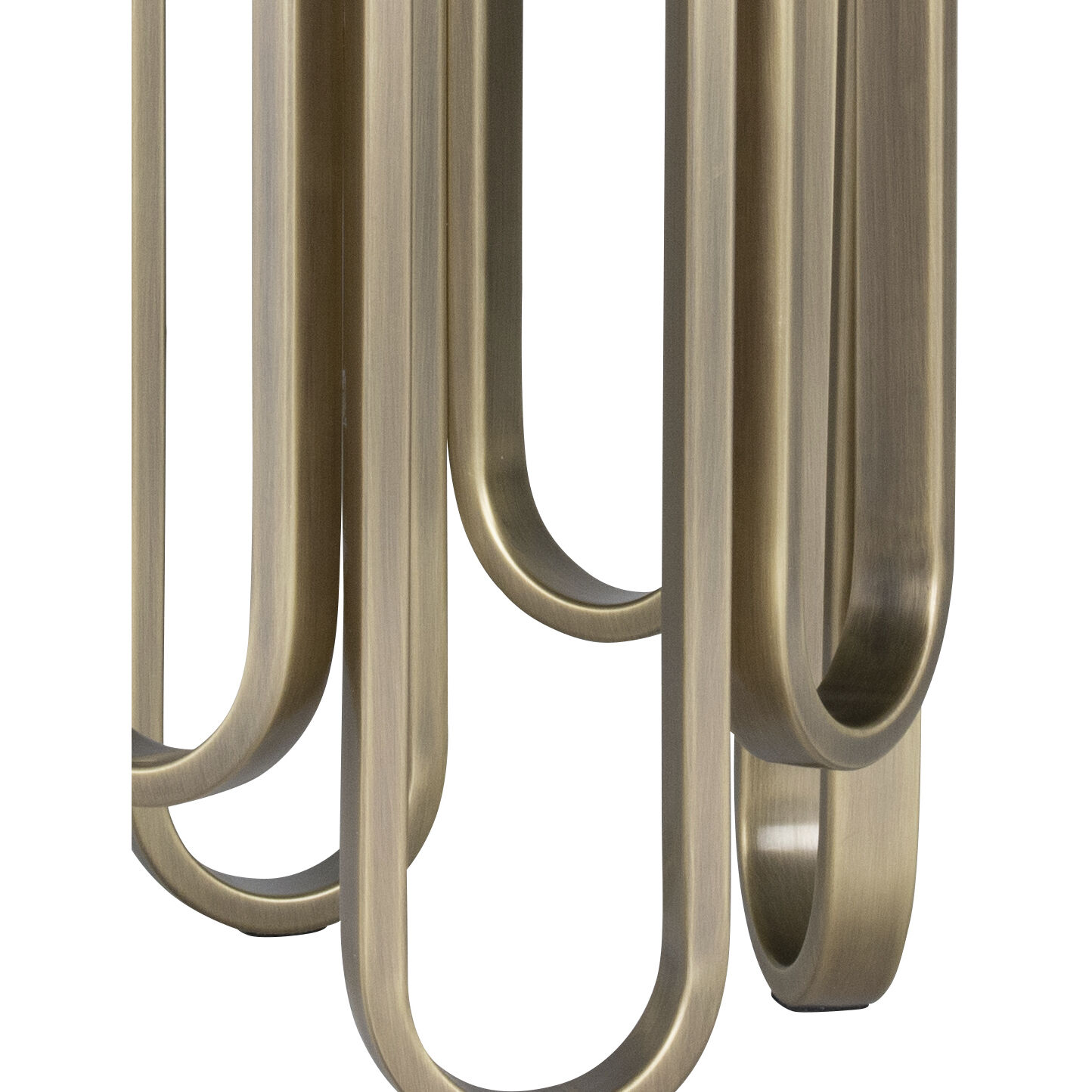 Deanna 27.5 inch 150.00 watt Antique Brass Table Lamp Portable Light