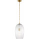 HABLE Serafina Pendant Ceiling Light