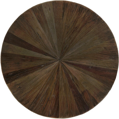 Cyrano Side Table