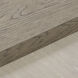 Westwood 54 X 29 inch Toasted Oak with Ash Blonde Coffee Table