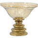 Anita 8.5 X 7 inch Bowl
