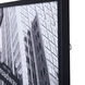 Cityscape Black and White Photography Prints Wall Art