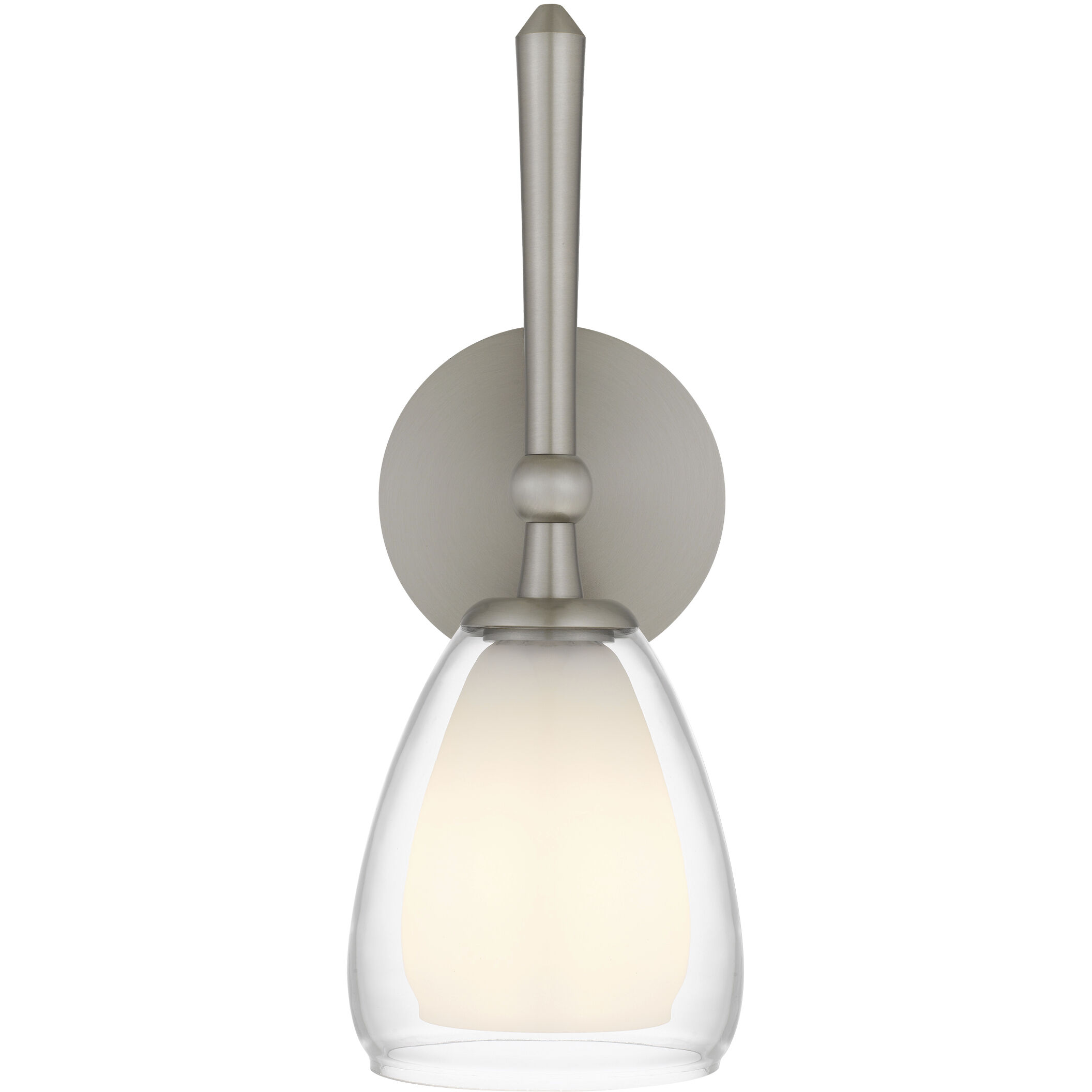 Vivienne Wall Sconce Wall Light