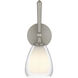 Vivienne Wall Sconce Wall Light