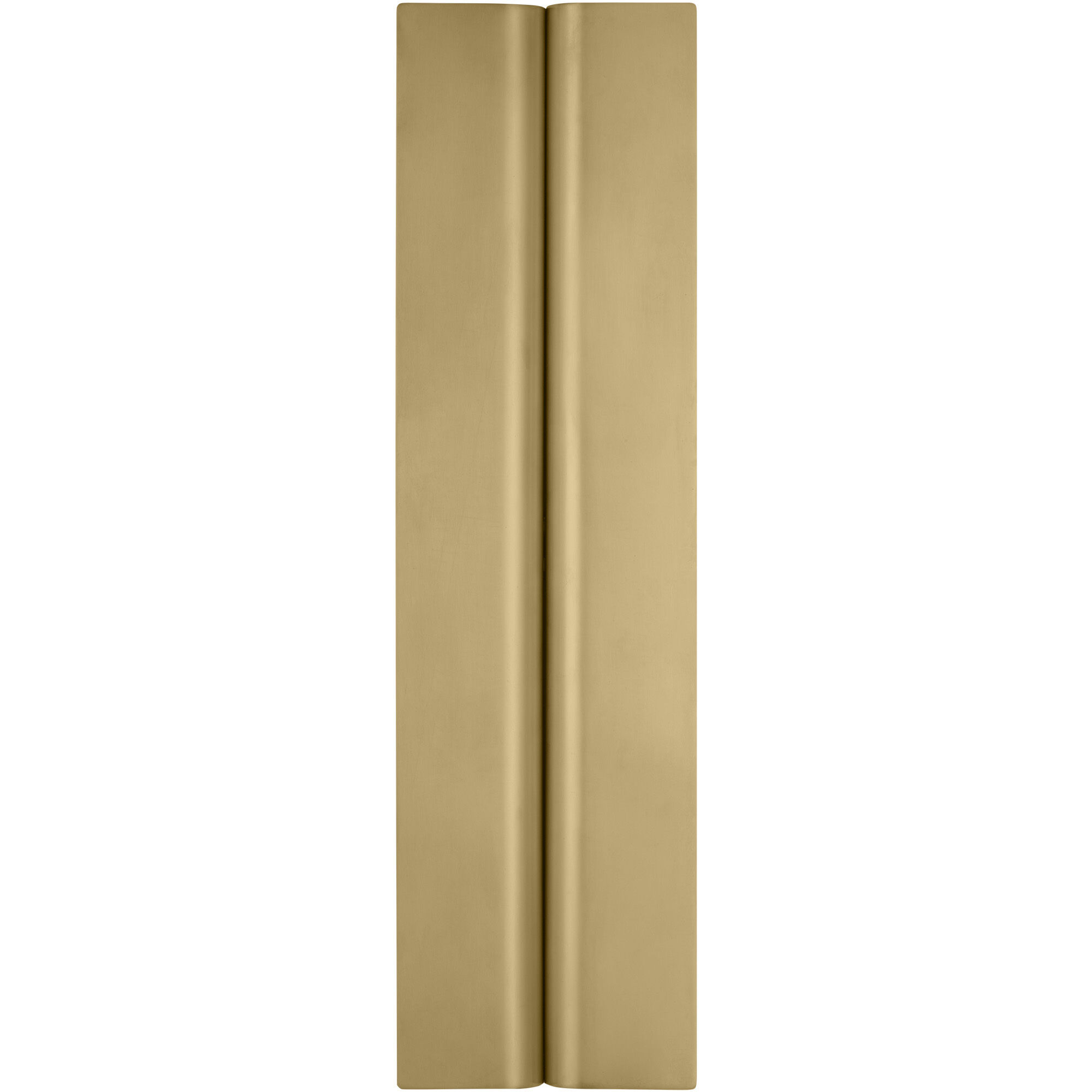 Peter Bristol Cloak Vanity Light Wall Light