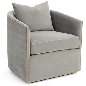 Sonoma Swivel Chair