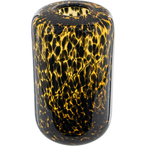 Chee 12.8 X 7.6 inch Vase