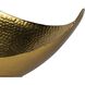 Milo 8.25 X 4.5 inch Bowl, Small