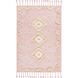 Apache 144 X 108 inch Rugs, Rectangle