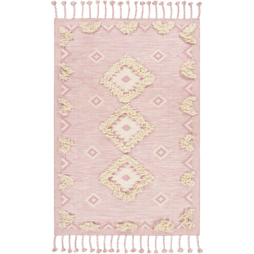 Apache 36 X 24 inch Rugs, Rectangle