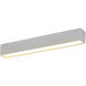 Jaren 1.13 inch Track Lighting