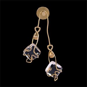 Mirelle Wall Sconce Wall Light