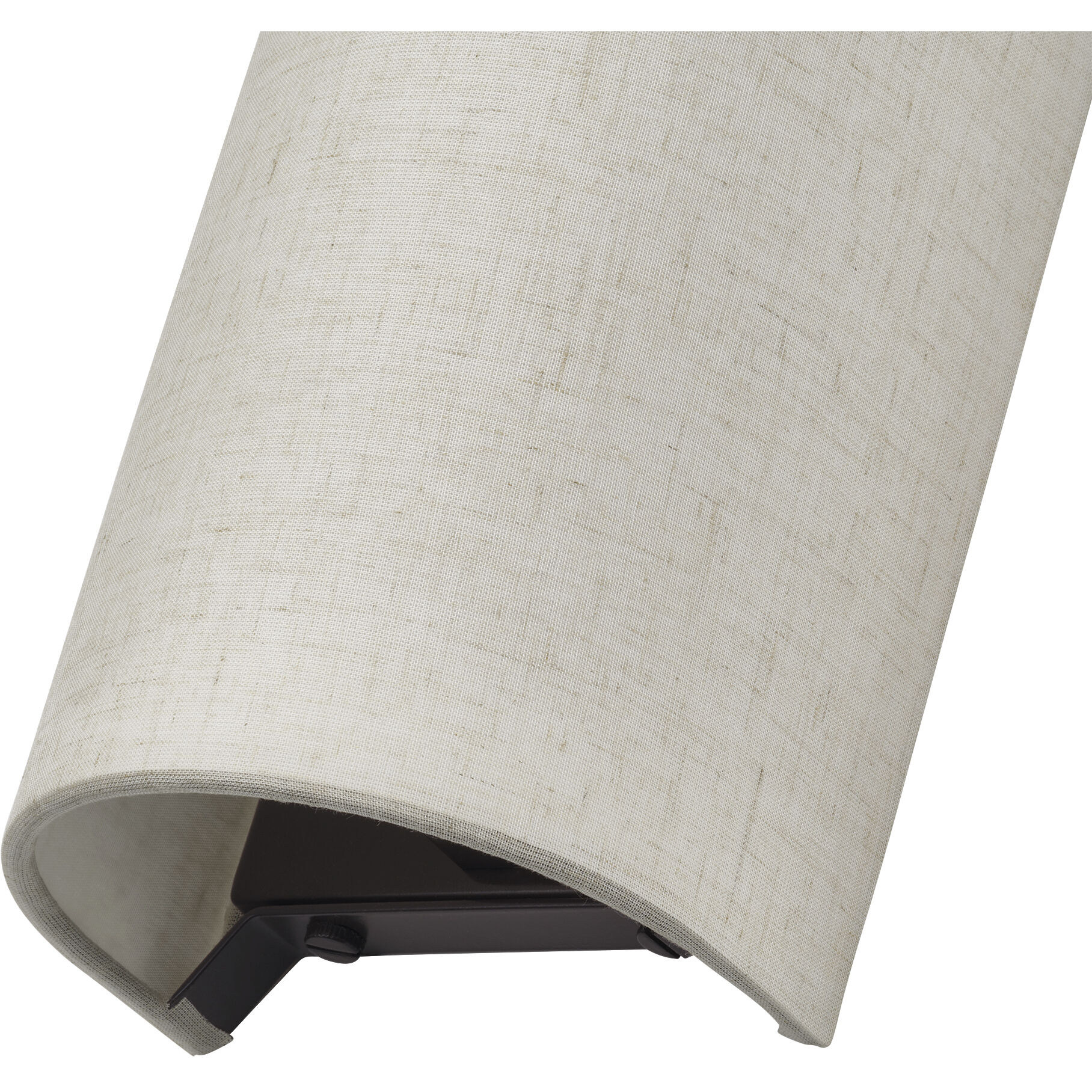 Manorwood Wall Sconce Wall Light