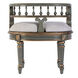 Butler 1218482
