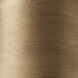 Jude Sconce Wall Light