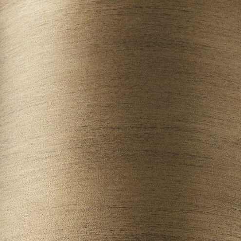 Nola 10 Light 48 inch Mystic Luster Chandelier Ceiling Light