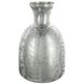 Anita 17.9 X 12 inch Vase