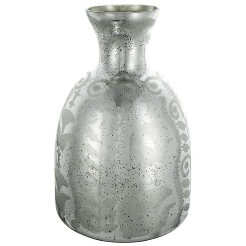 Anita 17.9 X 12 inch Vase