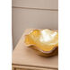 Anita 3.9 inch Decorative Bowl