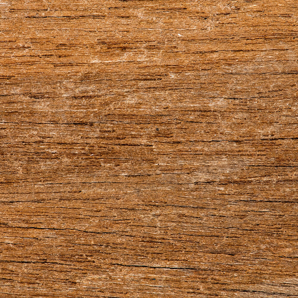 Veritas LED 47.25 inch Driftwood Chandelier Ceiling Light