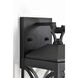 Oaklyn Outdoor Wall Sconce