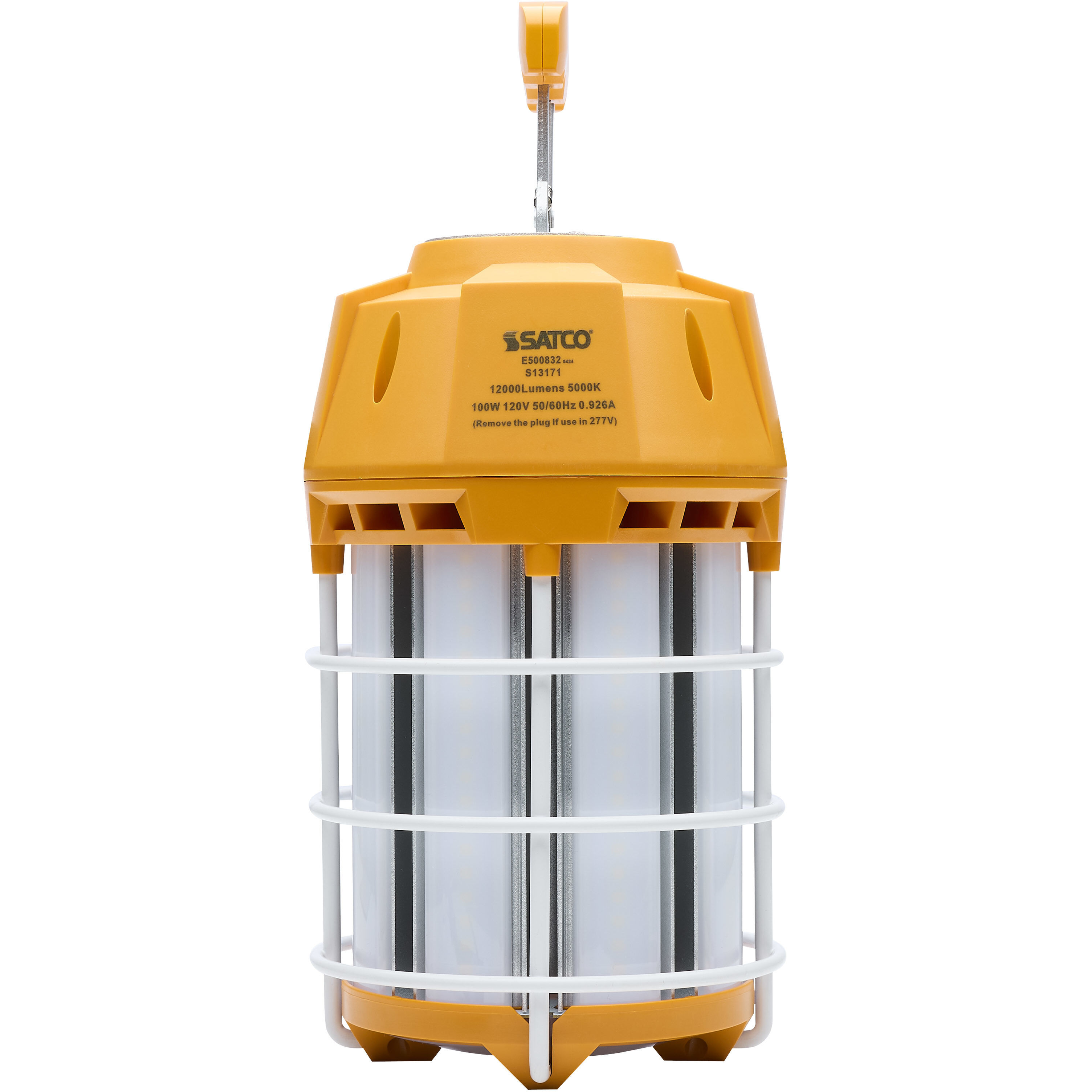 Satco S13171