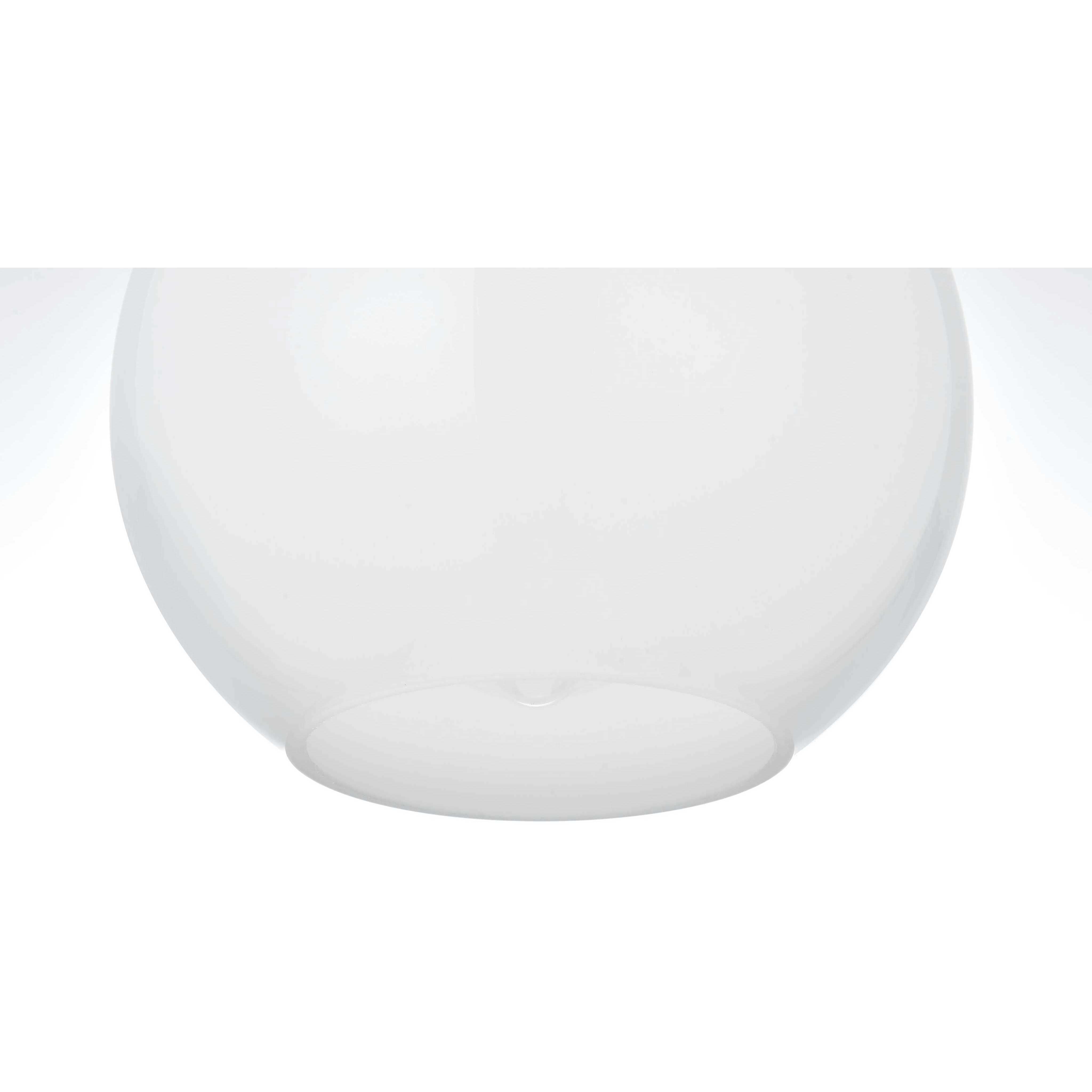 Baxter 1 Light 8 inch Satin Gold Flush Mount Ceiling Light