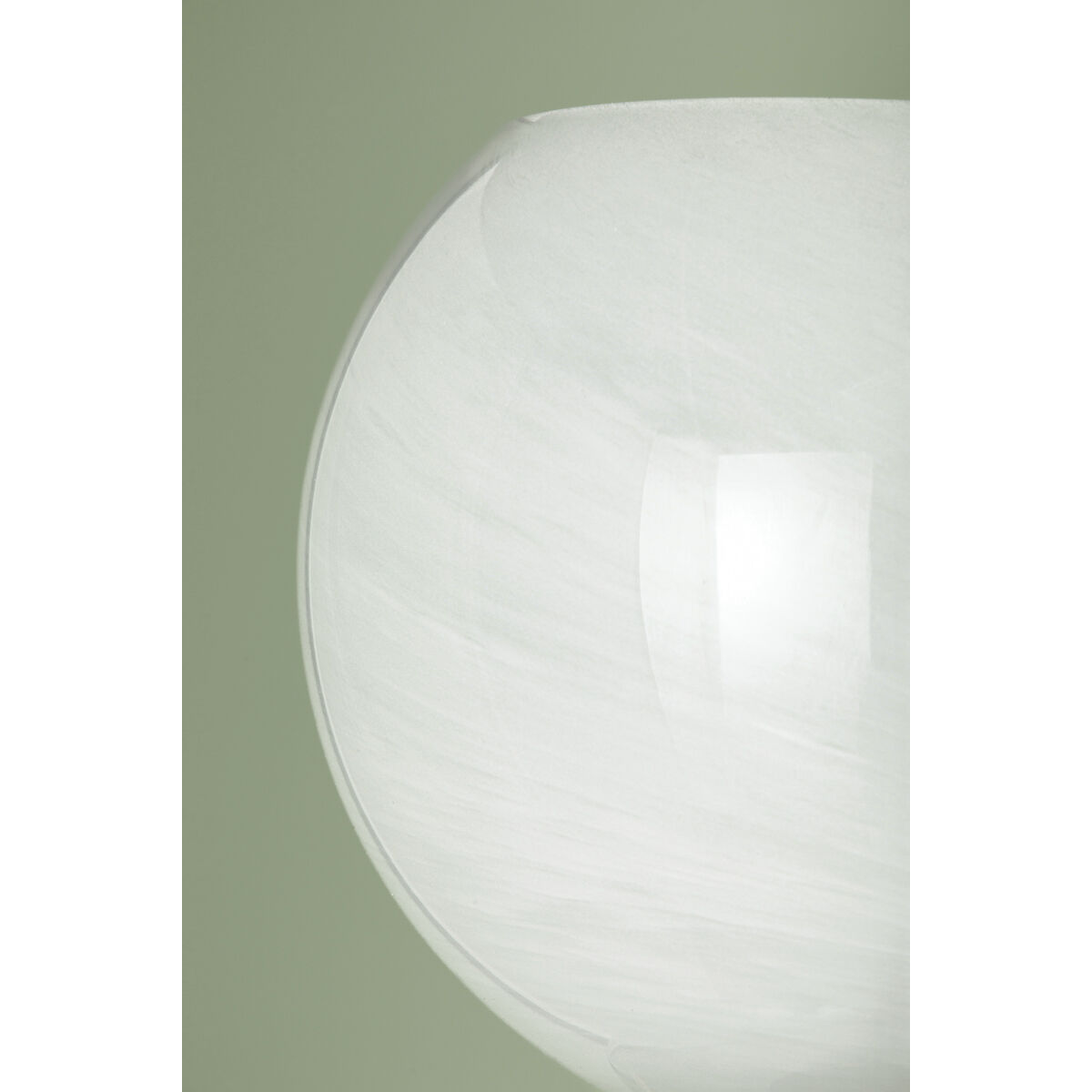 Alexia 1 Light 7.75 inch Aged Brass Wall Sconce Wall Light