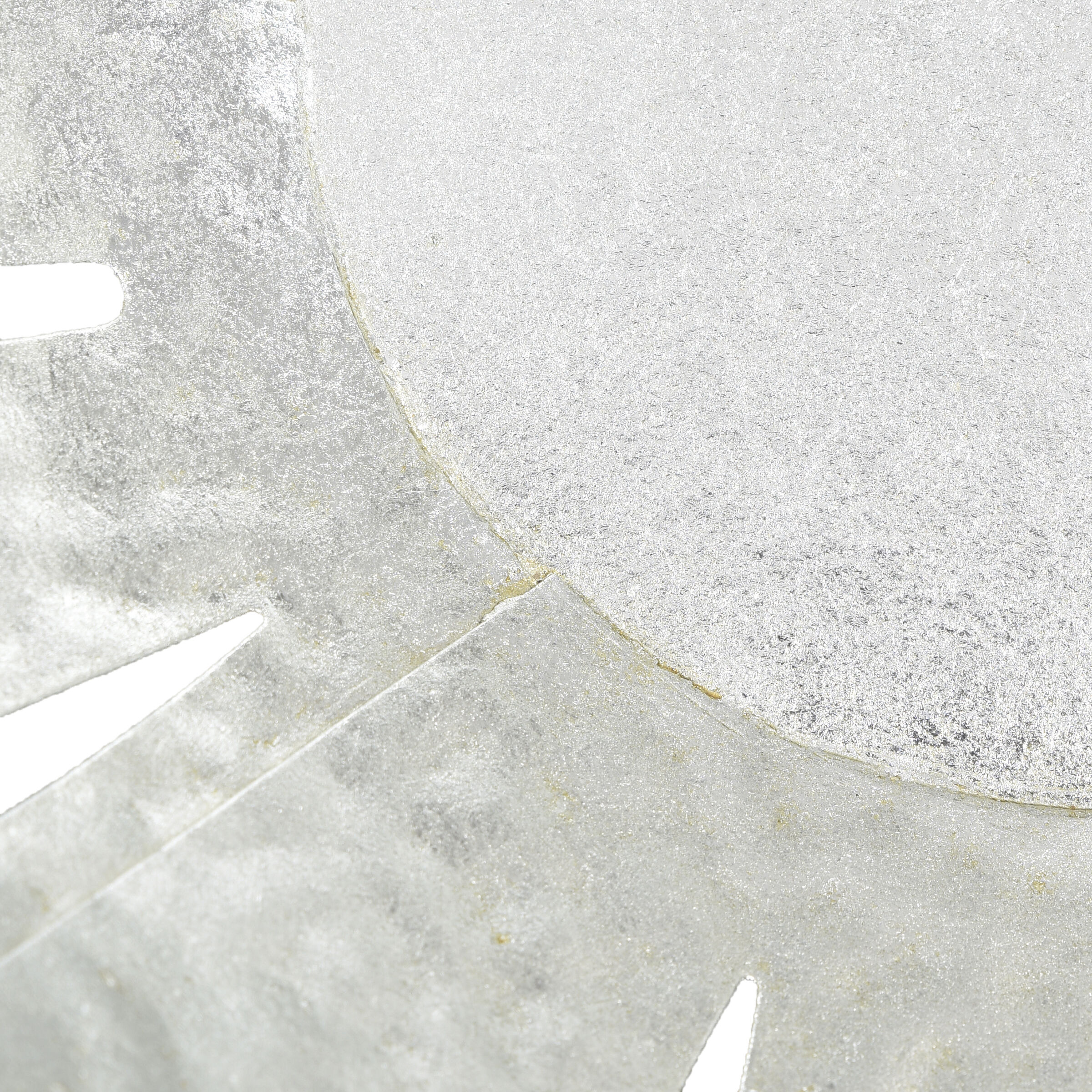 Leaf 16 X 5.35 inch Decorative Bowl