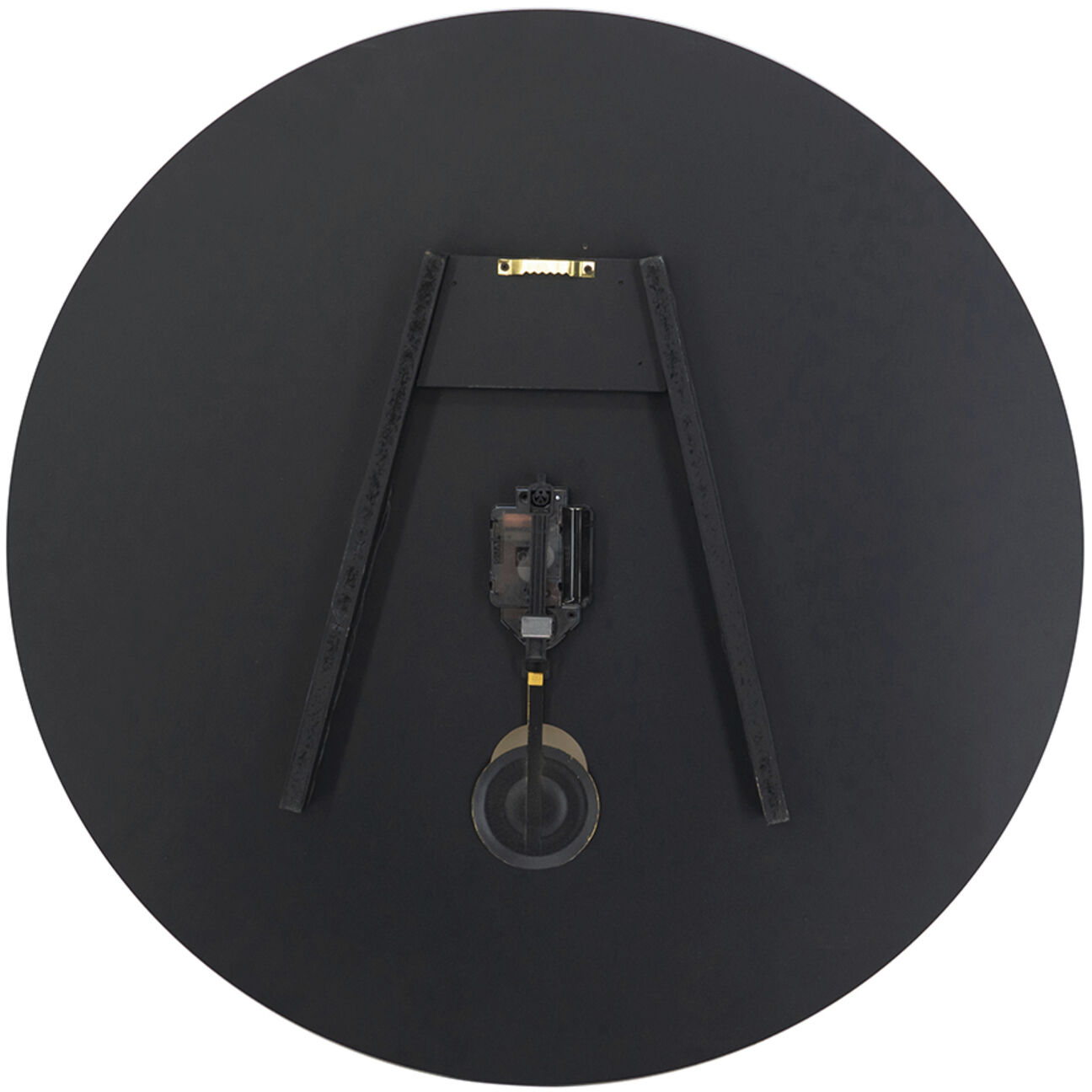 Anita 23.2 X 23.2 inch Clock