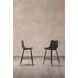 Alibi 41.5 inch Tan Bar Stool, M2