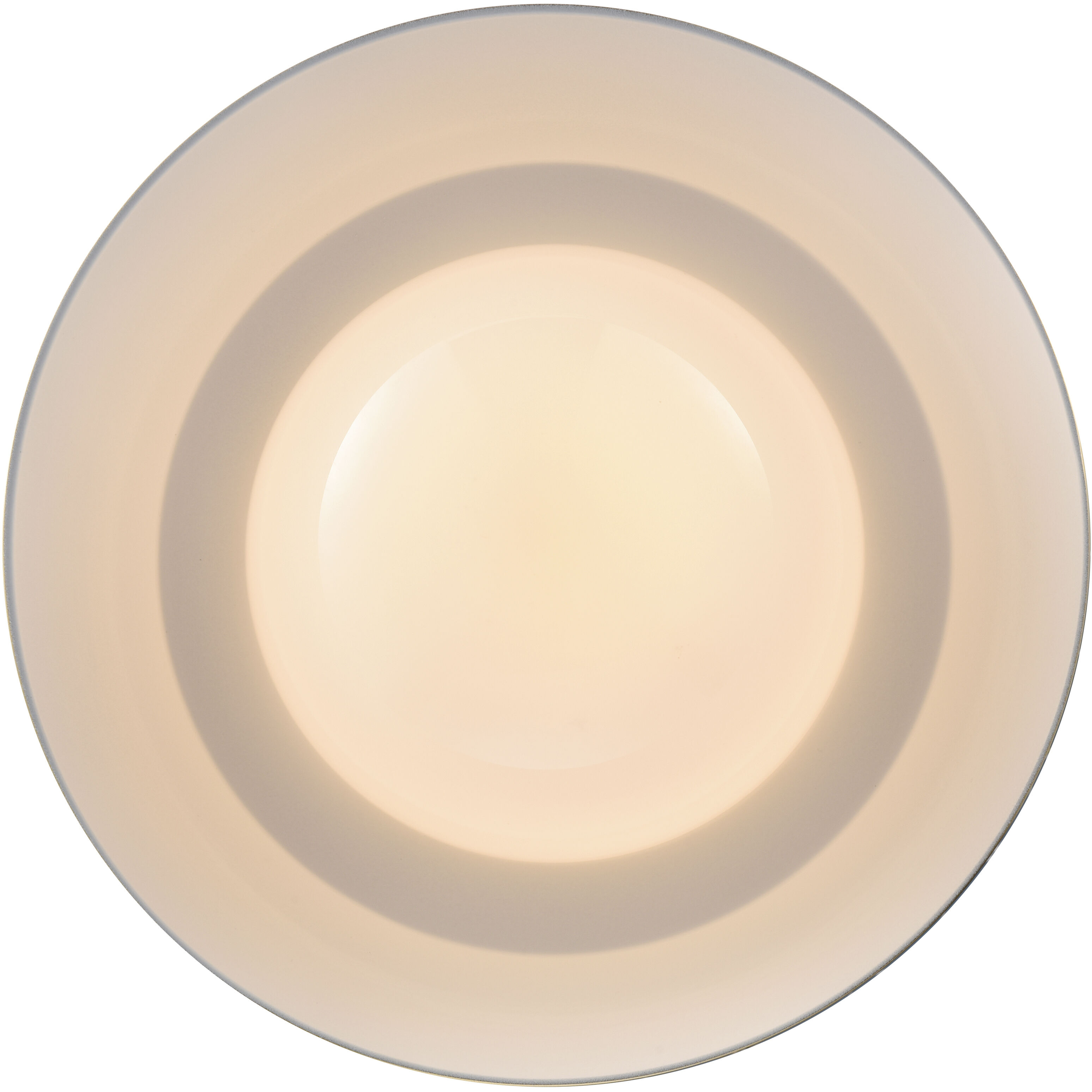 Gilman 1 Light 16 inch Satin Brass Pendant Ceiling Light