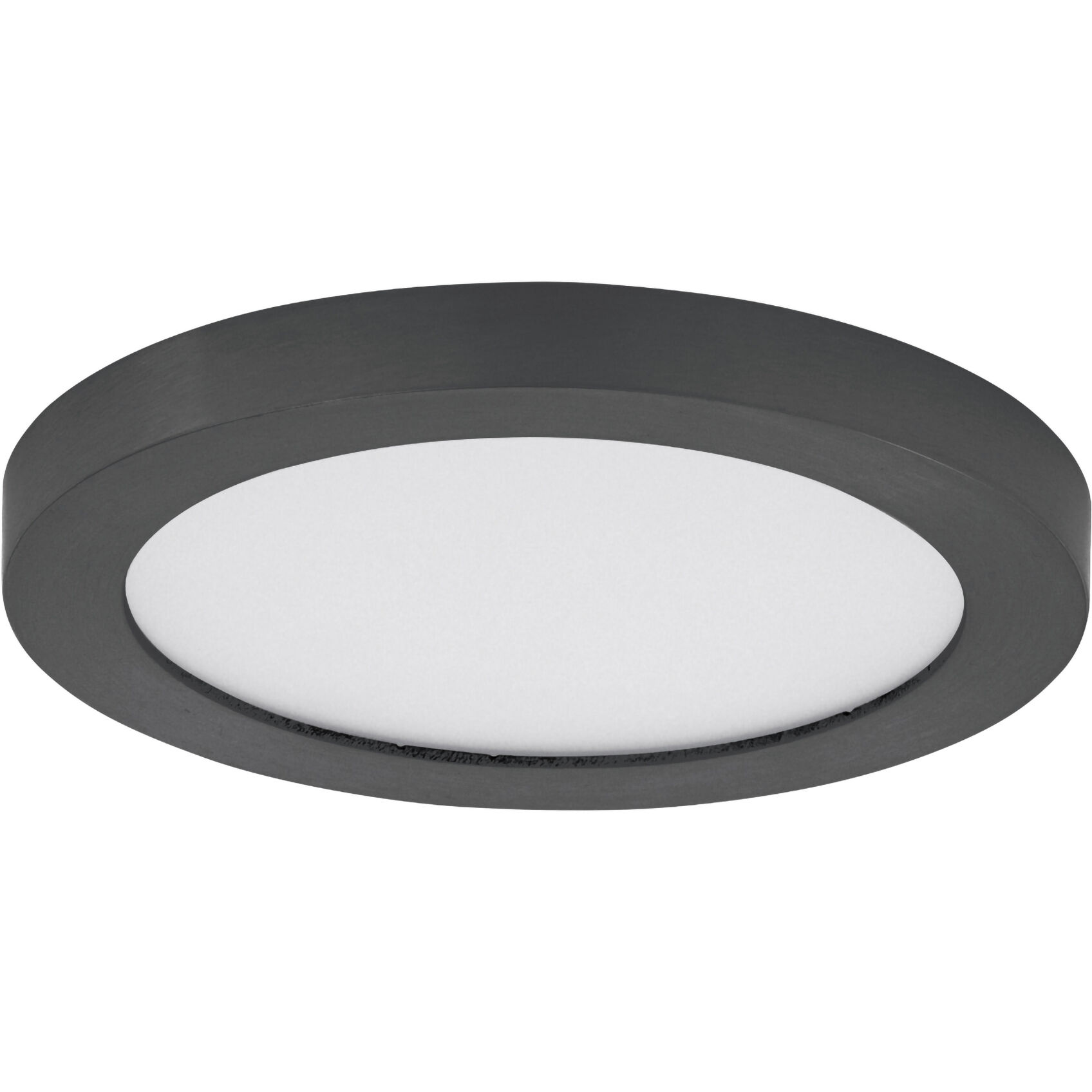 Chip - 5CCT Black Utility Items