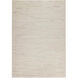 Forza 158 X 118 inch Neutral Rug in 10 x 13