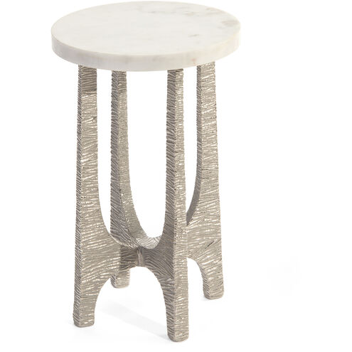 Lupu Martini Table