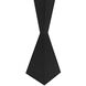 Brixton 66 inch 60.00 watt Matte Black Floor Lamp Portable Light