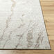 Jaylin 120 X 96 inch Pearl Handmade Rug in 8 x 10