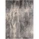 Amadeo 43 X 24 inch Rugs, Rectangle