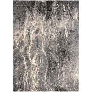 Amadeo 87 X 63 inch Rugs, Rectangle