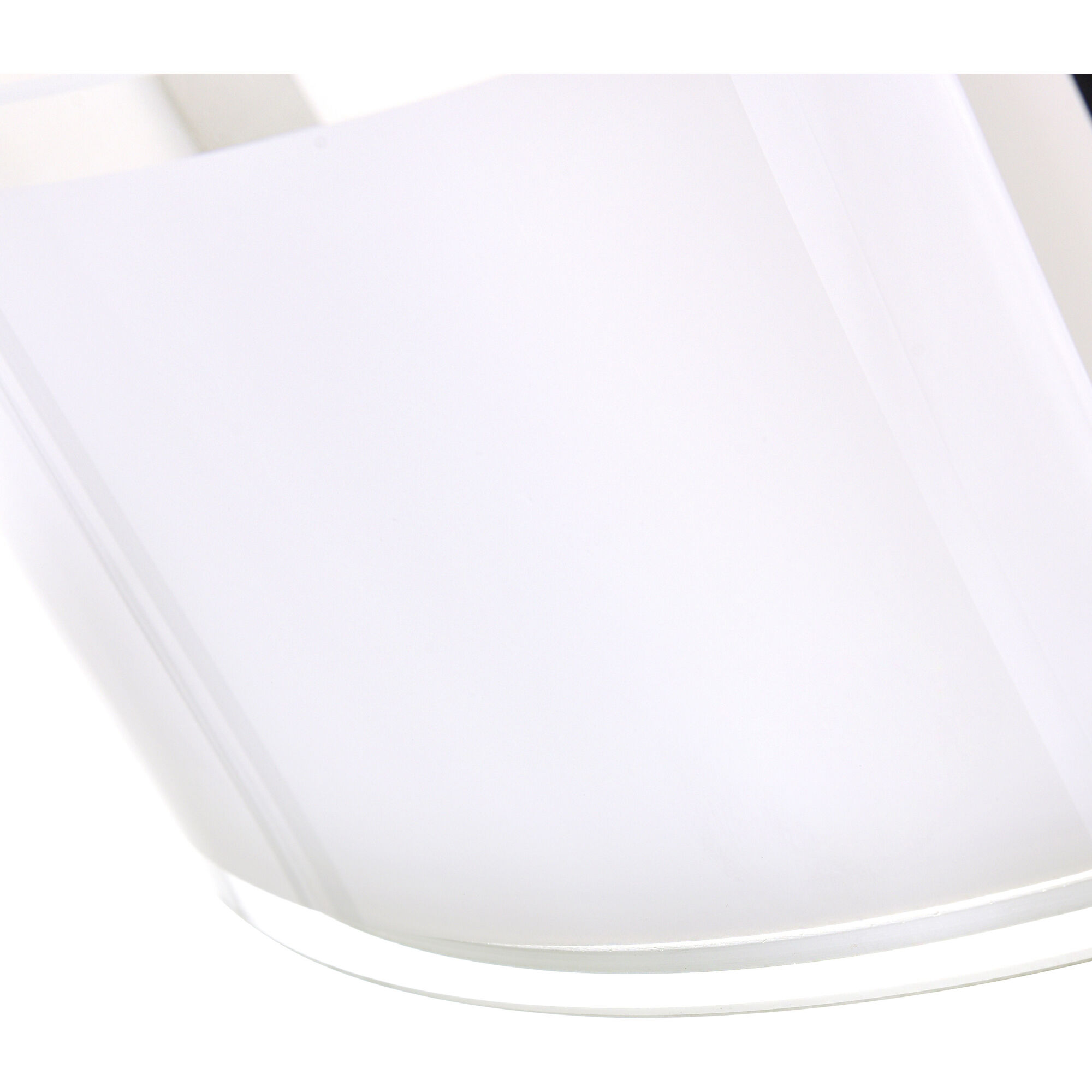 Lucie 5 Light 21 inch Chrome Drum Shade Chandelier Ceiling Light