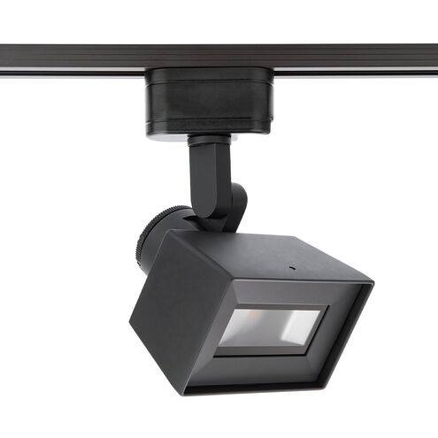 Tyler 120 Track Head Ceiling Light