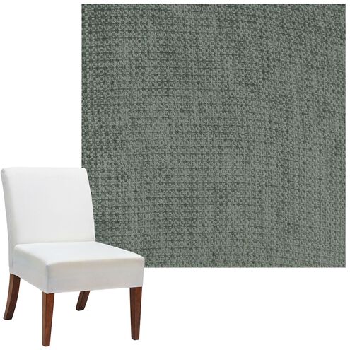 Couture Covers Blue Gray Cover, Cover Only