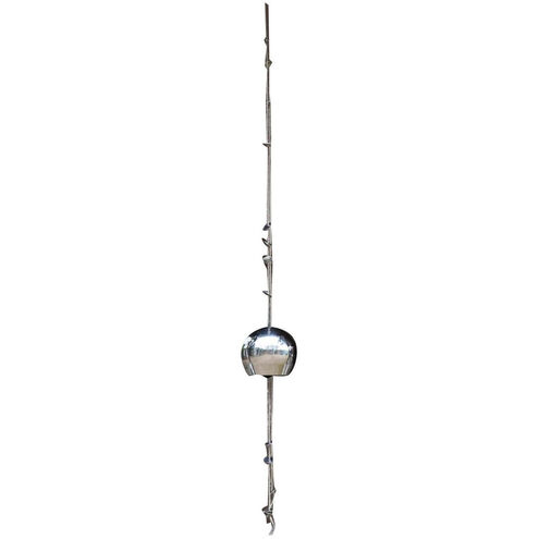 Signature Silver Décor