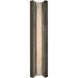Anne-Marie Barton Armise 1 Light 7.00 inch Wall Sconce