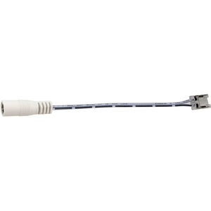 COB Power Cord, Power Line Connector