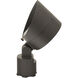 Colorscaping Black 14 watt LED Spot and Flood Lighting