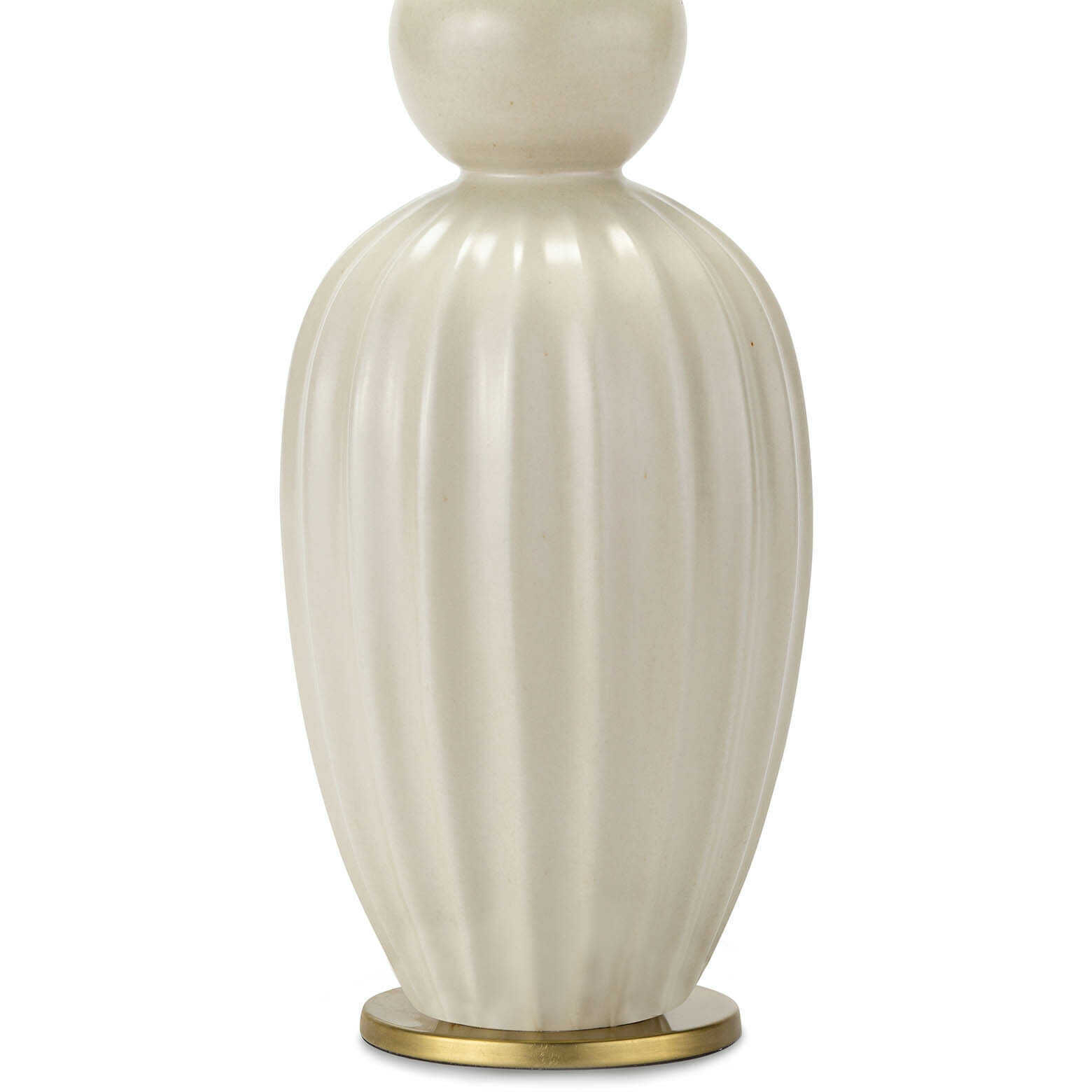 Tiera 26 inch 150.00 watt Ivory Table Lamp Portable Light