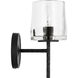 ED Ellen DeGeneres Marietta 1 Light 4.88 inch Wall Sconce
